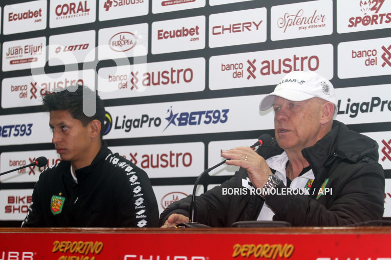 FBL-LIGAPRO-CUENCA-AUCAS