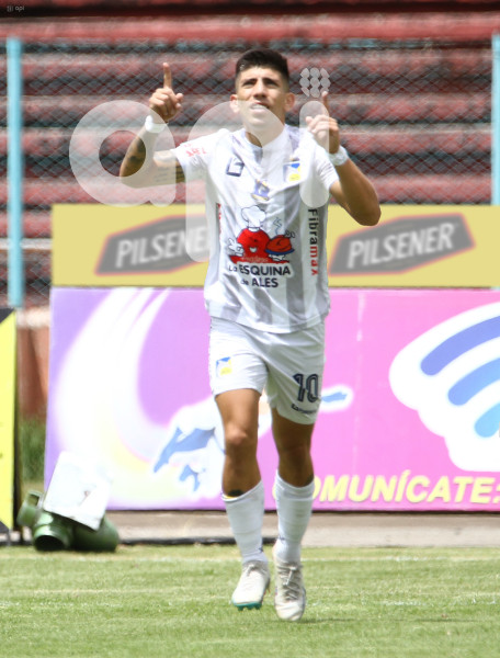 FBL-LIGAPRO-GUALACEO-DELFIN