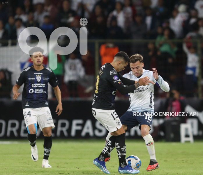 FBL-LIGAPRO-LIGA-INDEPENDIENTE