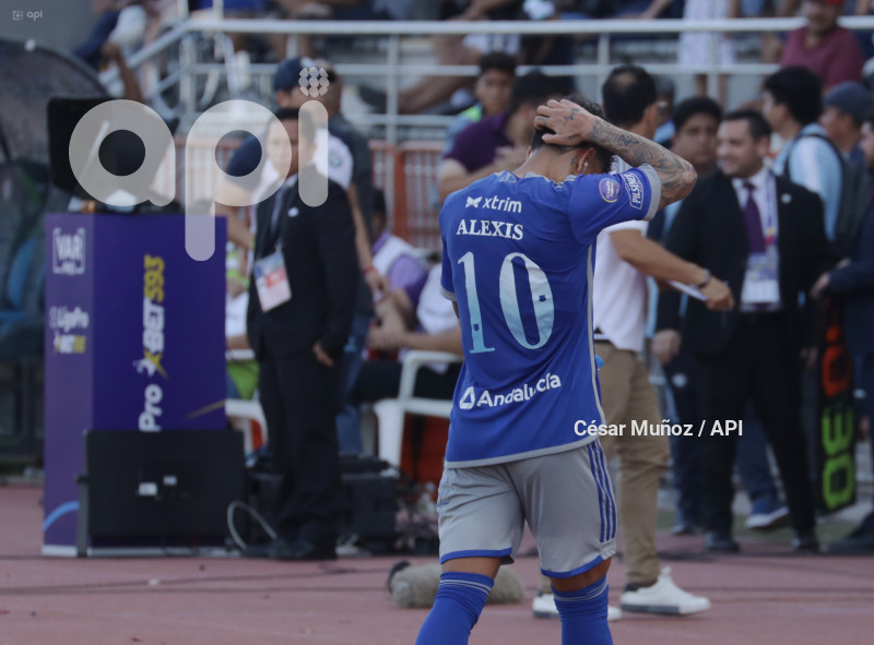 FBL-LIGAPRO-GUAYAQUIL-EMELEC