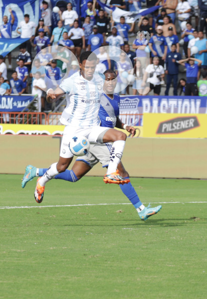 FBL-LIGAPRO-GUAYAQUIL-EMELEC