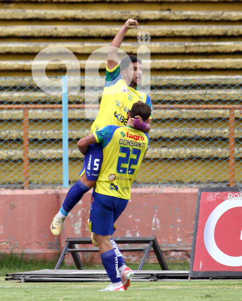 FBL-LIGAPRO-GUALACEO-DELFIN