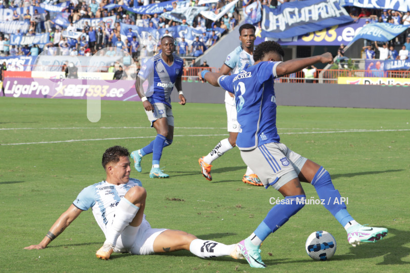 FBL-LIGAPRO-GUAYAQUIL-EMELEC
