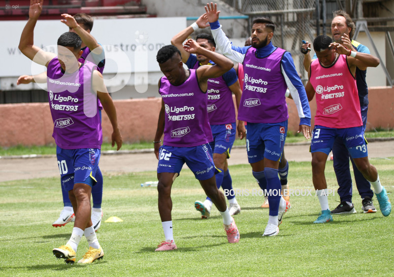 FBL-LIGAPRO-GUALACEO-DELFIN