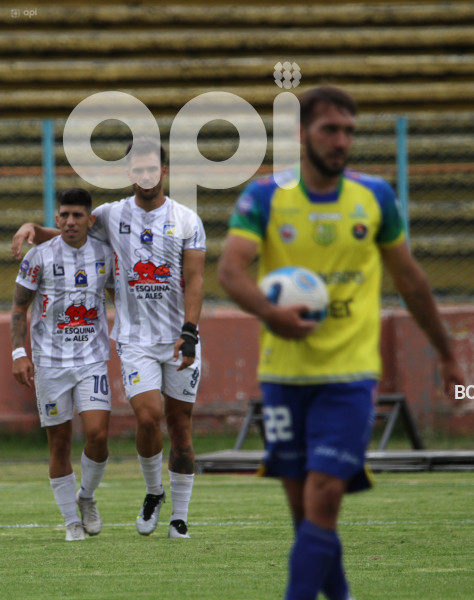 FBL-LIGAPRO-GUALACEO-DELFIN