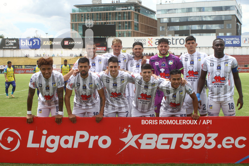 FBL-LIGAPRO-GUALACEO-DELFIN