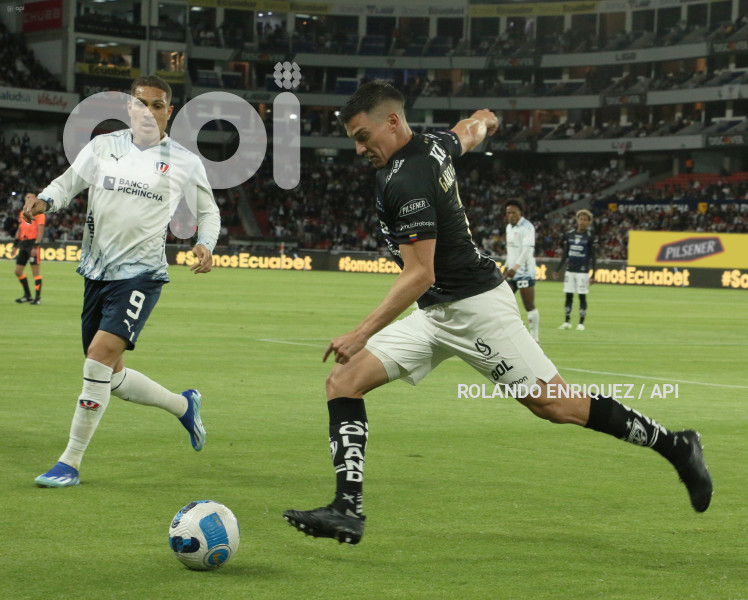 FBL-LIGAPRO-LIGA-INDEPENDIENTE