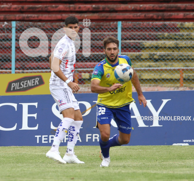 FBL-LIGAPRO-GUALACEO-DELFIN