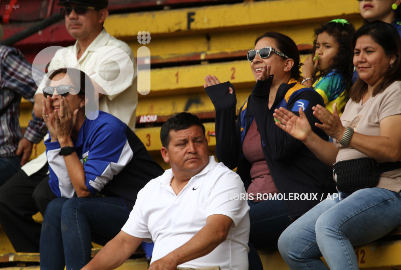FBL-LIGAPRO-GUALACEO-DELFIN