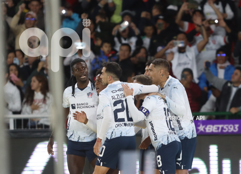 FBL-LIGAPRO-LIGA-INDEPENDIENTE