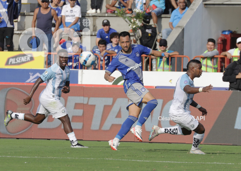 FBL-LIGAPRO-GUAYAQUIL-EMELEC