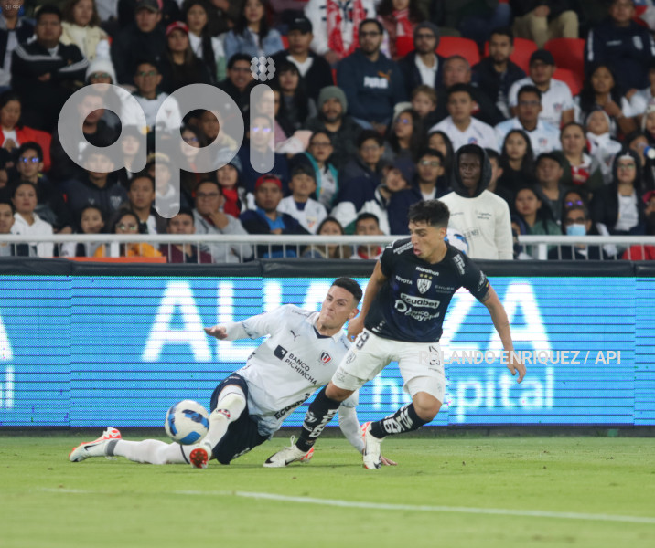 FBL-LIGAPRO-LIGA-INDEPENDIENTE