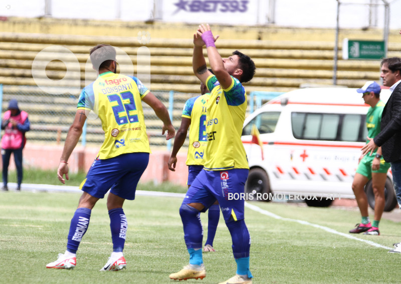 FBL-LIGAPRO-GUALACEO-DELFIN