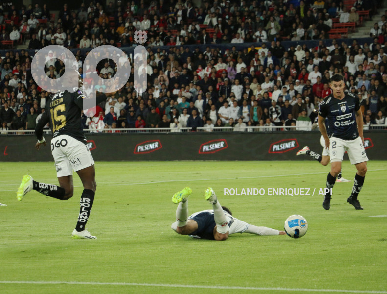 FBL-LIGAPRO-LIGA-INDEPENDIENTE
