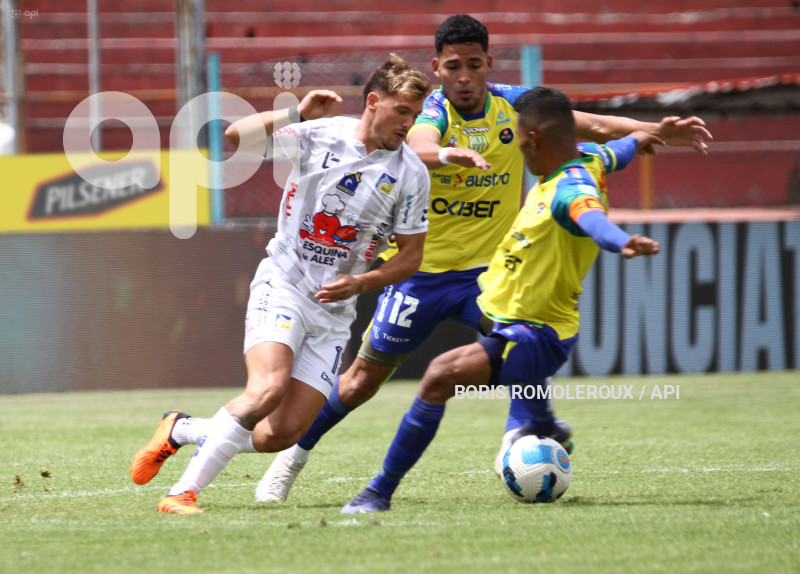 FBL-LIGAPRO-GUALACEO-DELFIN