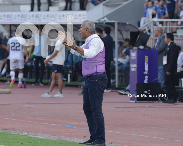FBL-LIGAPRO-GUAYAQUIL-EMELEC