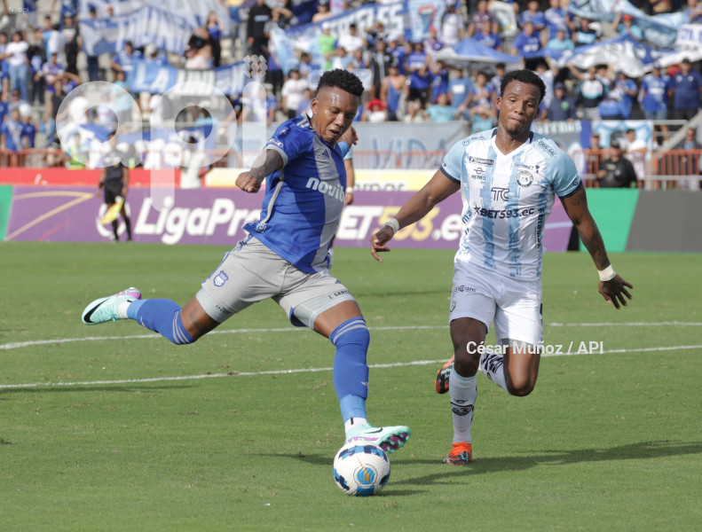 FBL-LIGAPRO-GUAYAQUIL-EMELEC