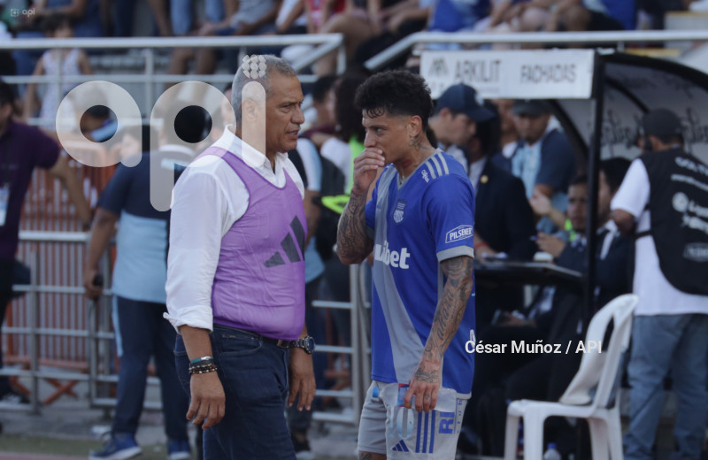 FBL-LIGAPRO-GUAYAQUIL-EMELEC