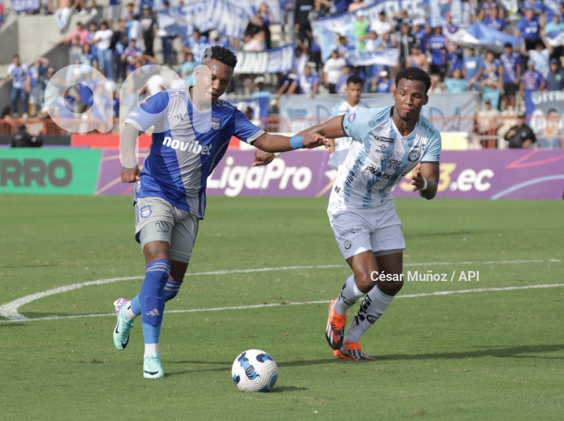 FBL-LIGAPRO-GUAYAQUIL-EMELEC