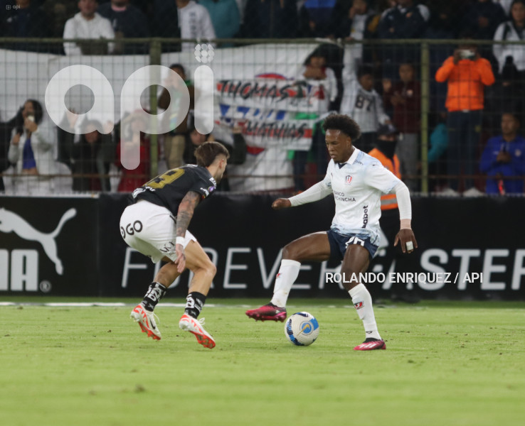 FBL-LIGAPRO-LIGA-INDEPENDIENTE