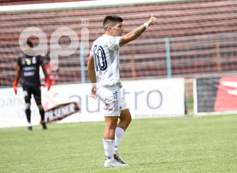 FBL-LIGAPRO-GUALACEO-DELFIN