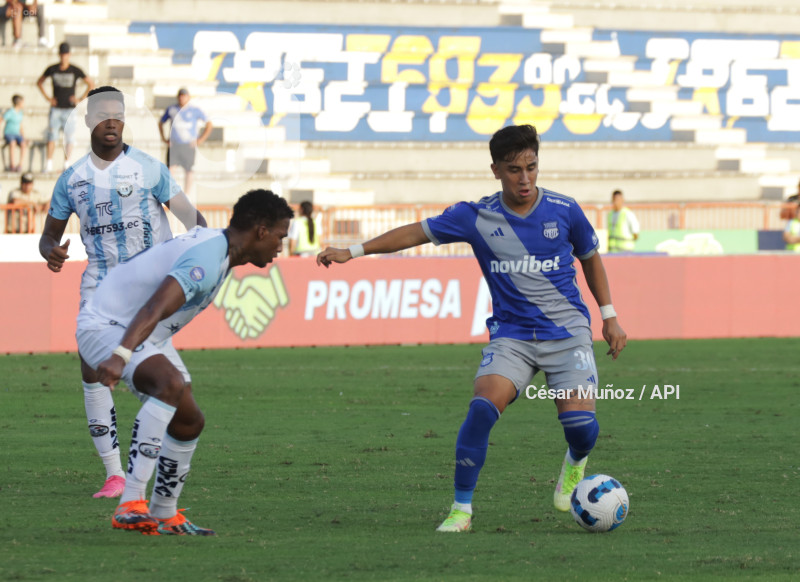 FBL-LIGAPRO-GUAYAQUIL-EMELEC