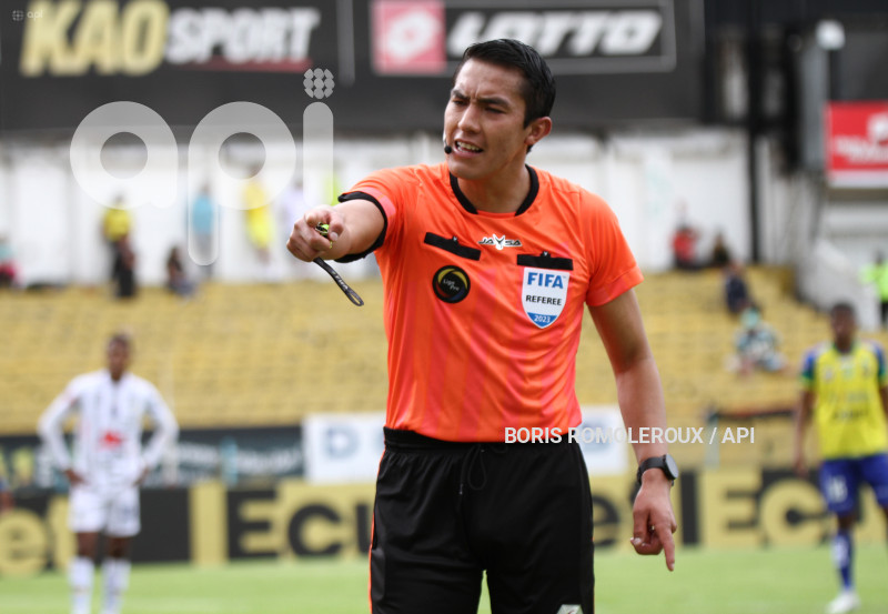 FBL-LIGAPRO-GUALACEO-DELFIN