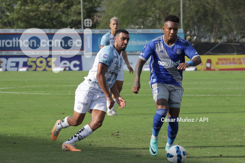 FBL-LIGAPRO-GUAYAQUIL-EMELEC