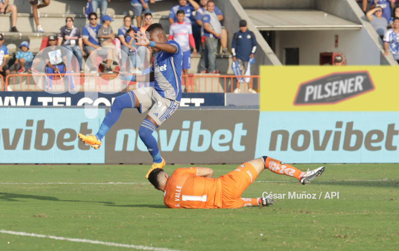 FBL-LIGAPRO-GUAYAQUIL-EMELEC