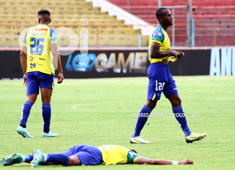 FBL-LIGAPRO-GUALACEO-DELFIN
