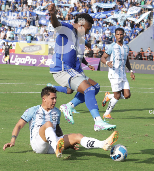 FBL-LIGAPRO-GUAYAQUIL-EMELEC
