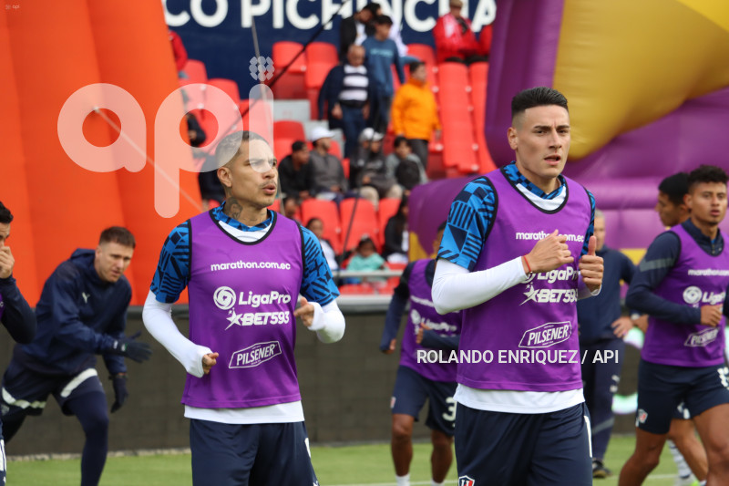 FBL-LIGAPRO-LIGA-INDEPENDIENTE