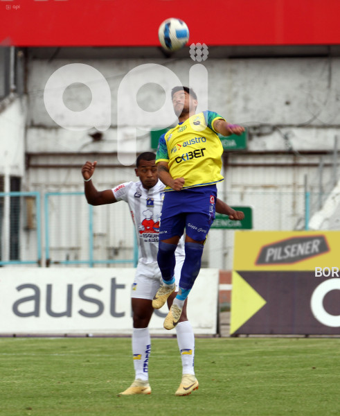 FBL-LIGAPRO-GUALACEO-DELFIN