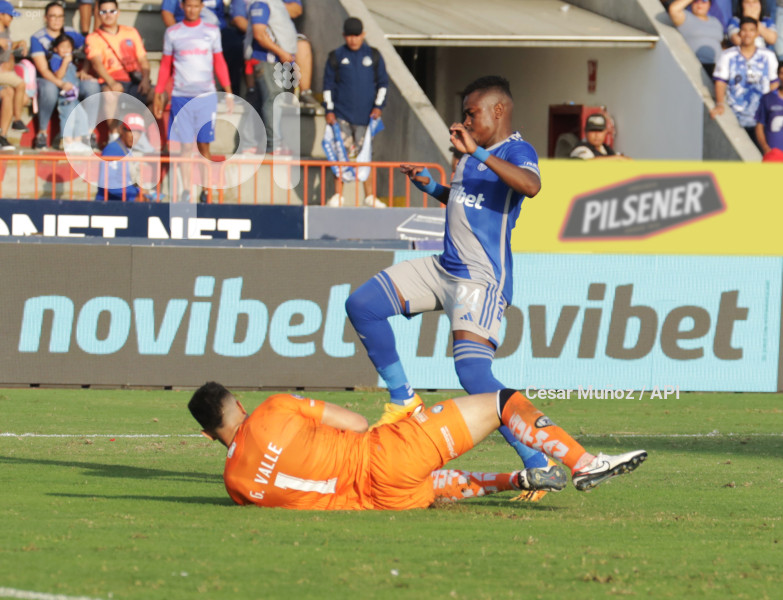 FBL-LIGAPRO-GUAYAQUIL-EMELEC