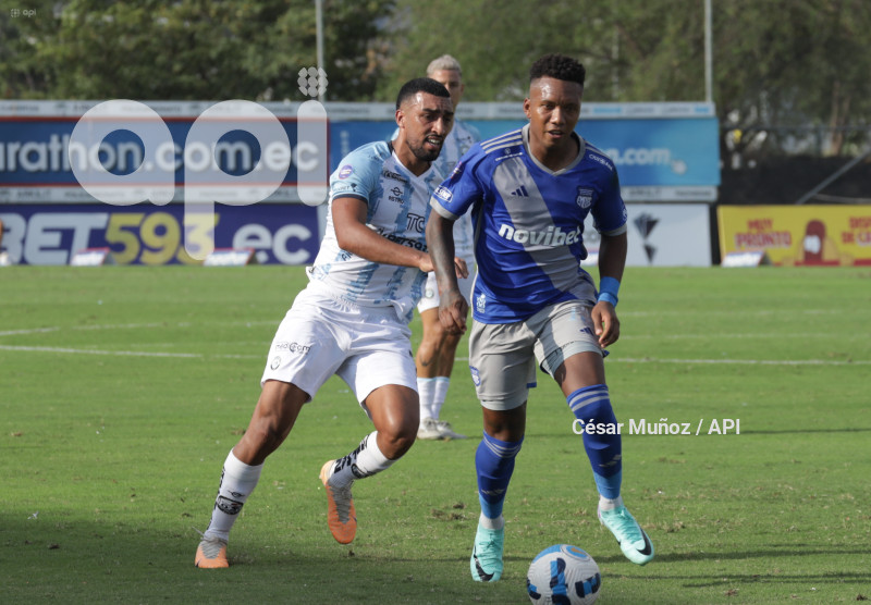 FBL-LIGAPRO-GUAYAQUIL-EMELEC