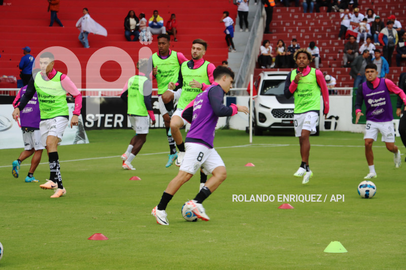 FBL-LIGAPRO-LIGA-INDEPENDIENTE