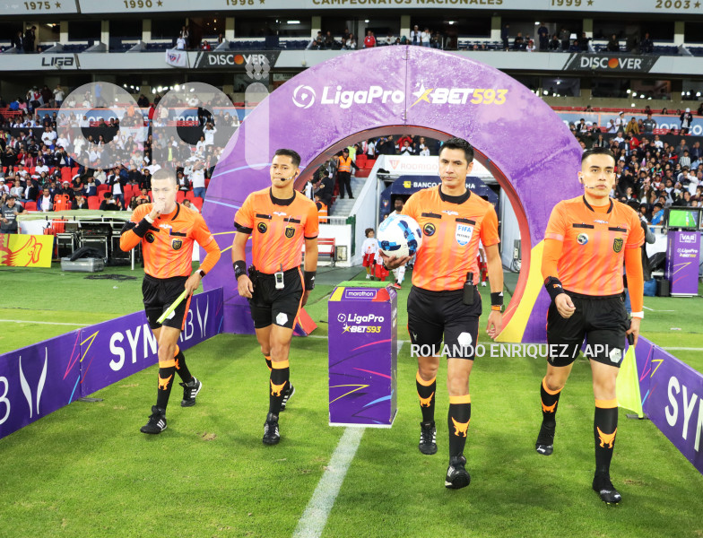 FBL-LIGAPRO-LIGA-INDEPENDIENTE