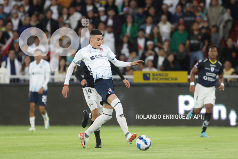 FBL-LIGAPRO-LIGA-INDEPENDIENTE