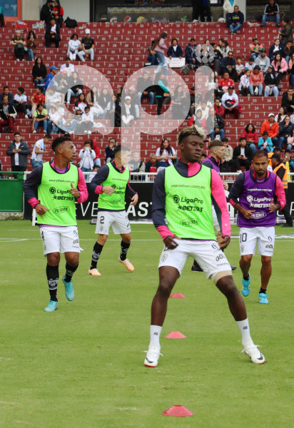 FBL-LIGAPRO-LIGA-INDEPENDIENTE