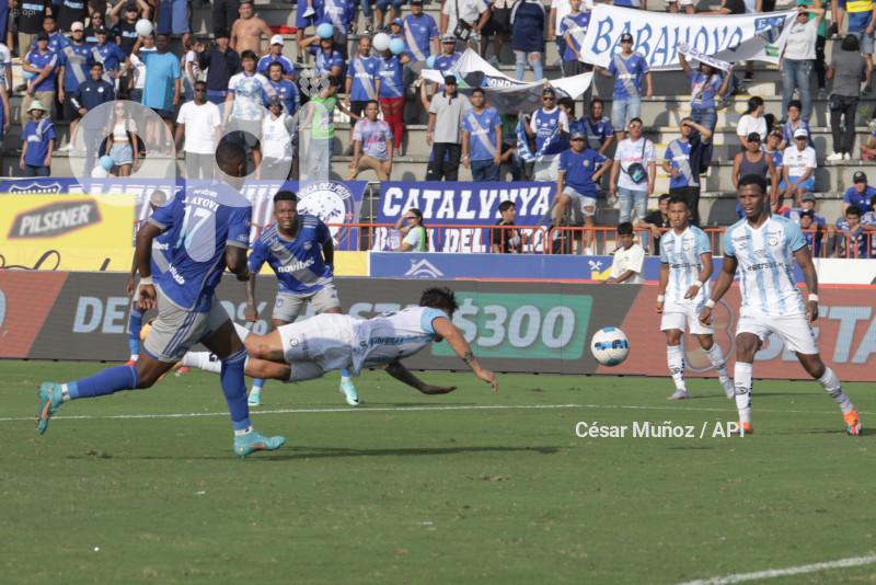 FBL-LIGAPRO-GUAYAQUIL-EMELEC