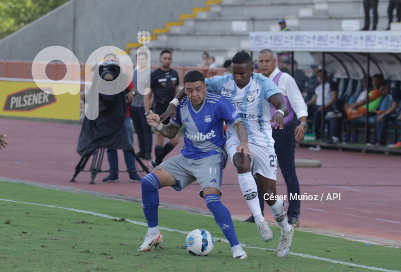 FBL-LIGAPRO-GUAYAQUIL-EMELEC