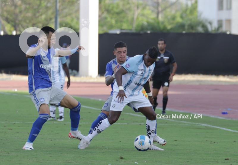 FBL-LIGAPRO-GUAYAQUIL-EMELEC
