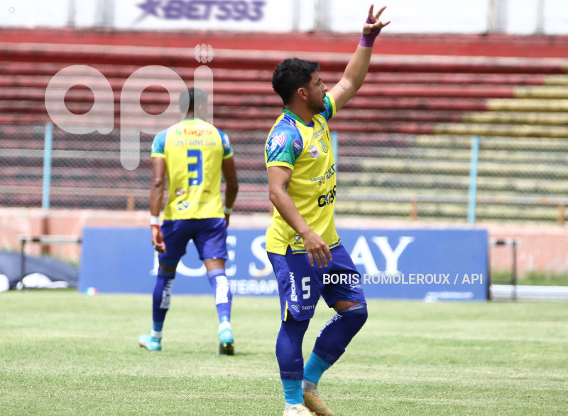 FBL-LIGAPRO-GUALACEO-DELFIN