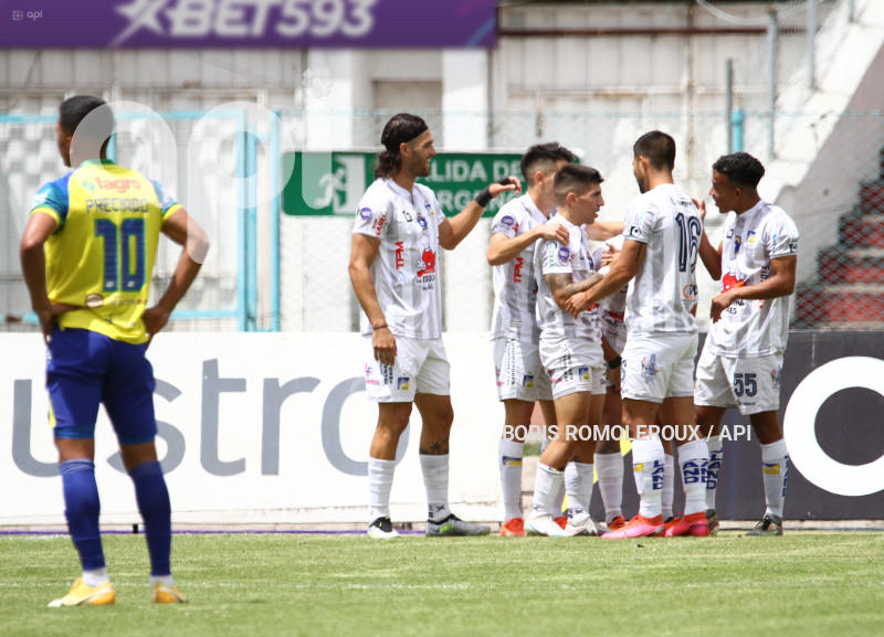 FBL-LIGAPRO-GUALACEO-DELFIN