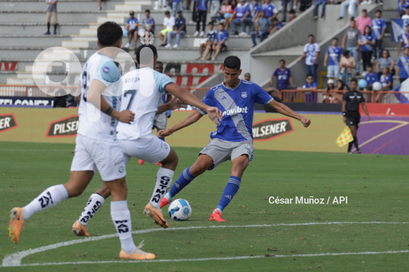 FBL-LIGAPRO-GUAYAQUIL-EMELEC