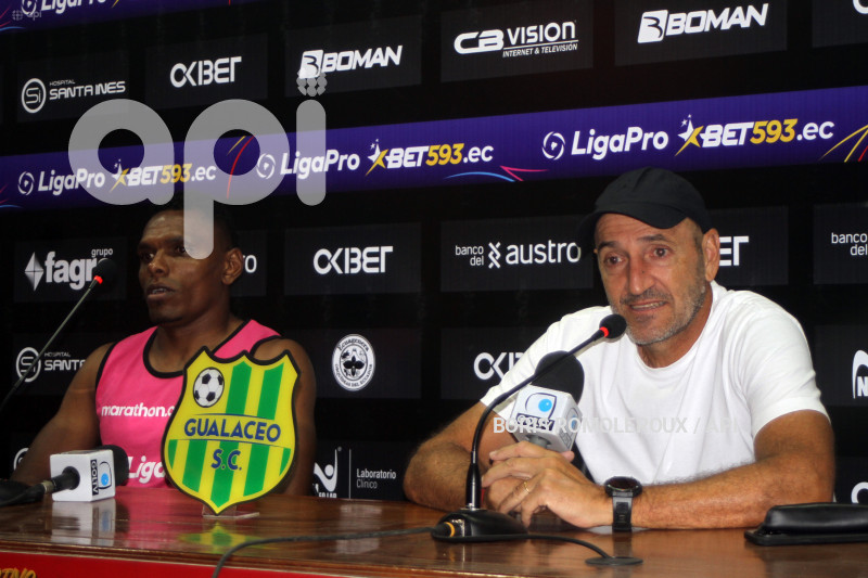 FBL-LIGAPRO-GUALACEO-DELFIN