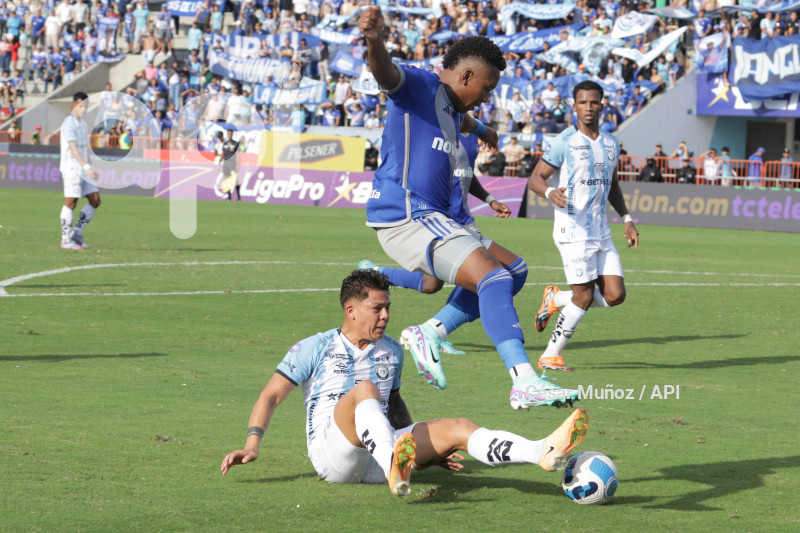 FBL-LIGAPRO-GUAYAQUIL-EMELEC