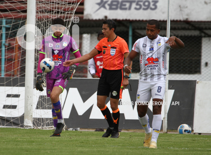 FBL-LIGAPRO-GUALACEO-DELFIN