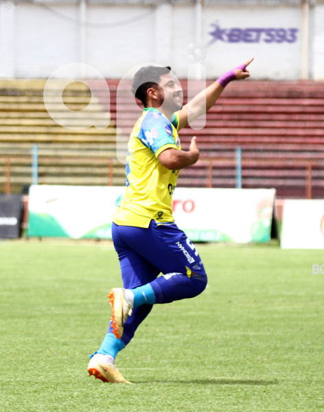 FBL-LIGAPRO-GUALACEO-DELFIN