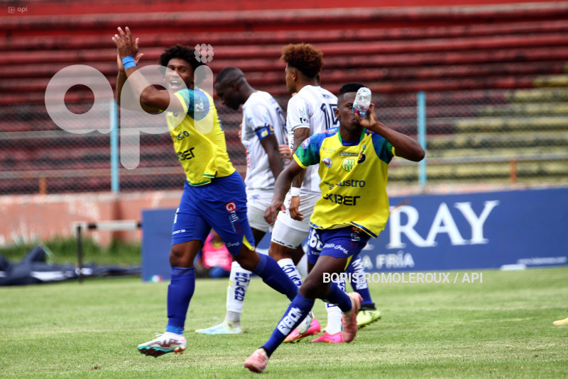 FBL-LIGAPRO-GUALACEO-DELFIN